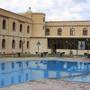 Горящие туры в отель Alp Hotel Cappadocia - 1