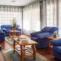 Горящие туры в отель Apartamentos Puerto Caleta - 2