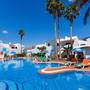 Горящие туры в отель Apartamentos Puerto Caleta - 1