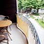 Горящие туры в отель Oylat Kaplicalari Caglayan Hotel - 2