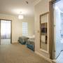 Горящие туры в отель Oylat Kaplicalari Caglayan Hotel - 6