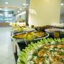 Горящие туры в отель Oylat Kaplicalari Caglayan Hotel - 1