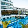 Горящие туры в отель Armella Hill Hotel - 2