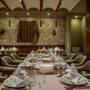 Горящие туры в отель Armella Hill Hotel - 5