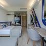 Горящие туры в отель Armella Hill Hotel - 3