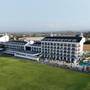 Горящие туры в отель Armella Hill Hotel - 4