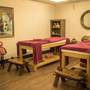 Горящие туры в отель Armella Hill Hotel - 6