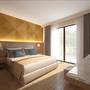 Горящие туры в отель Side Amour Hotel - 3