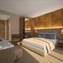 Горящие туры в отель Side Amour Hotel - 2