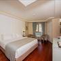 Горящие туры в отель Abam Hotel - 3
