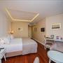 Горящие туры в отель Abam Hotel - 4