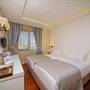 Горящие туры в отель Abam Hotel - 5