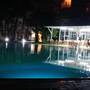 Горящие туры в отель Uk Hotel Kiris - 5