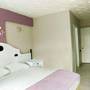 Горящие туры в отель Uk Hotel Kiris - 3