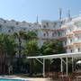 Горящие туры в отель Uk Hotel Kiris - 1