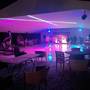 Горящие туры в отель Uk Hotel Kiris - 2