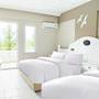 Горящие туры в отель Uk Hotel Kiris - 6
