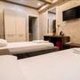 Горящие туры в отель Dymar Hotel - 2