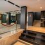 Горящие туры в отель Dymar Hotel - 4