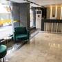 Горящие туры в отель Dymar Hotel - 3