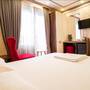 Горящие туры в отель Dymar Hotel - 5