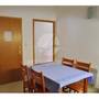 Горящие туры в отель Apartments Villa Meridiana - 5