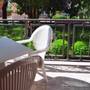 Горящие туры в отель Apartments Villa Meridiana - 1