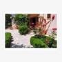 Горящие туры в отель Apartments Villa Meridiana - 4