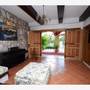 Горящие туры в отель Apartments Villa Meridiana - 2