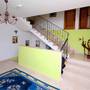 Горящие туры в отель Apartments Villa Meridiana - 6
