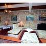 Горящие туры в отель Apartments Villa Meridiana - 3