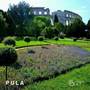 Горящие туры в отель Apartments Danka - 1