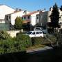 Горящие туры в отель Apartments Danka - 2