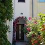 Горящие туры в отель Apartments Danka - 4