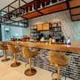 Горящие туры в отель Alarcha Hotels & Resorts - 4