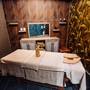 Горящие туры в отель Alarcha Hotels & Resorts - 6