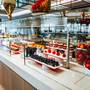 Горящие туры в отель Alarcha Hotels & Resorts - 2
