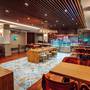 Горящие туры в отель Alarcha Hotels & Resorts - 5
