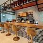 Горящие туры в отель Alarcha Hotels & Resorts - 4