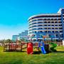 Горящие туры в отель Alarcha Hotels & Resorts - 3