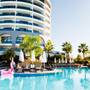 Горящие туры в отель Alarcha Hotels & Resorts - 1