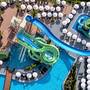 Горящие туры в отель Alarcha Hotels & Resorts - 1
