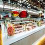 Горящие туры в отель Alarcha Hotels & Resorts - 3