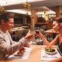Горящие туры в отель Alarcha Hotels & Resorts - 5
