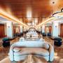 Горящие туры в отель Alarcha Hotels & Resorts - 6