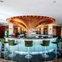 Горящие туры в отель Alarcha Hotels & Resorts - 1