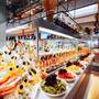 Горящие туры в отель Alarcha Hotels & Resorts - 2