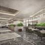 Горящие туры в отель Alexia Resort & Spa - 6