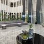 Горящие туры в отель Alexia Resort & Spa - 5