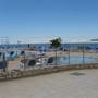 Горящие туры в отель Sol Sipar Hotel - 4